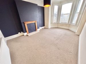 Photo 16- click for photo gallery